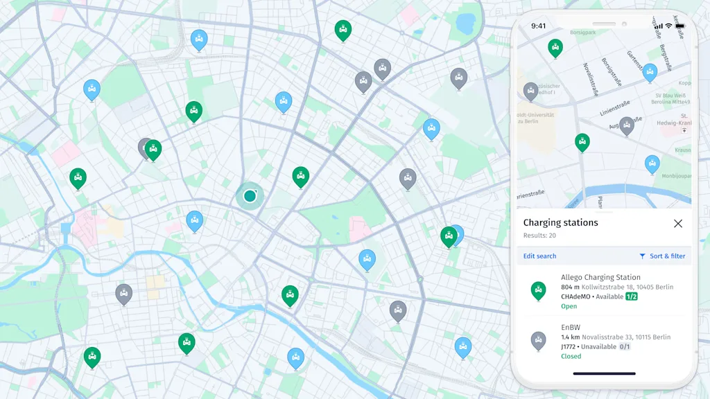 geocoding search hero 16x9 3840x2160.jpg