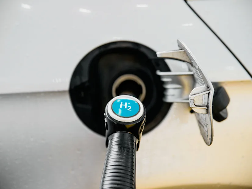 green hydrogen alternative fuel.png
