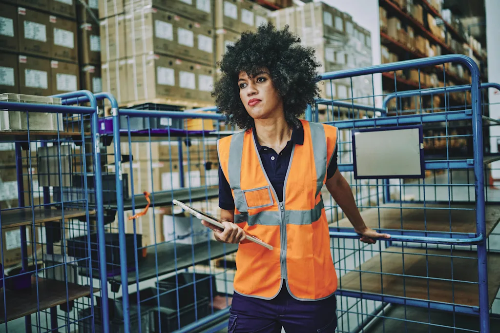 optimizing roll container management through digitization atos.jpg