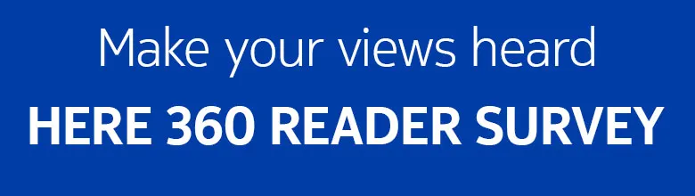 survey banner blog