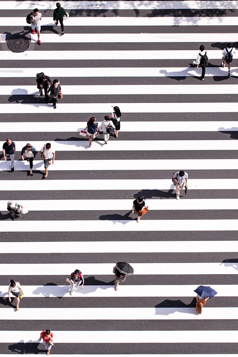 ryoji iwata 479447 unsplash blog.jpg