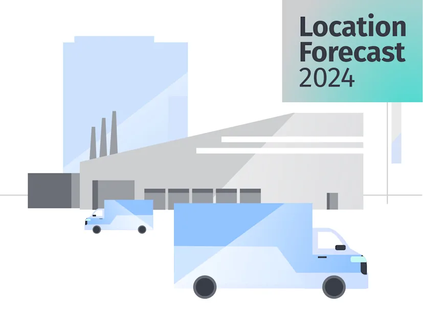 location forecast 2024 fleet management.jpg