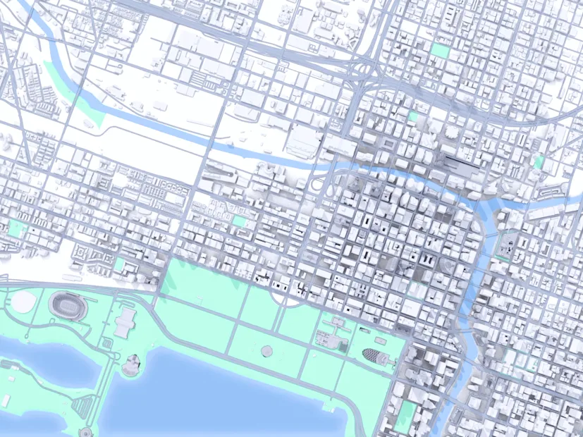 Map-Maps-Birds-Eye-High-Definition