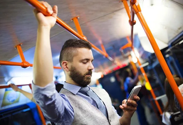 transit phone blog.jpg