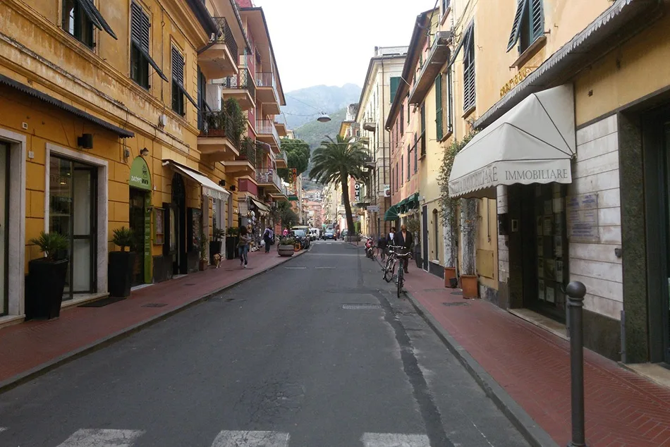 mapillary 2 blog