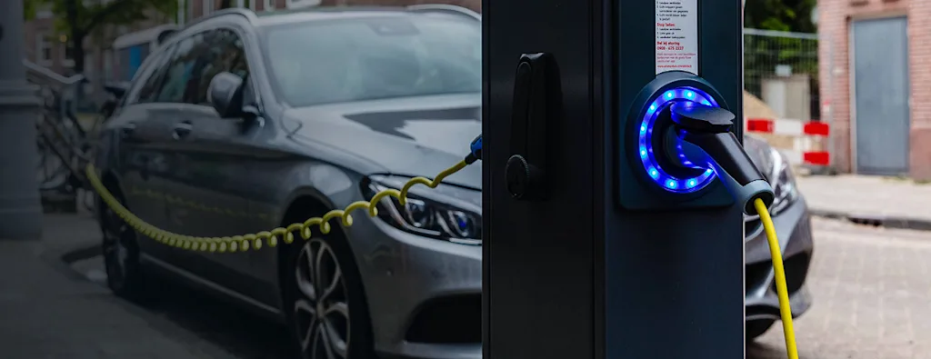 EV Routing 1140x440px.jpg