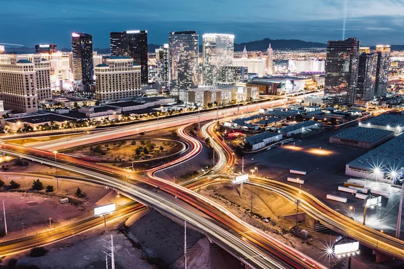 17 fromabove las vegas skyline4 blog.jpg