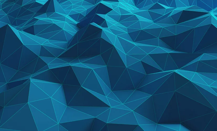 wireframe of mountains in technology concept sci fi data futuristic background 3d illustration t20 8lnwdj blog.jpg