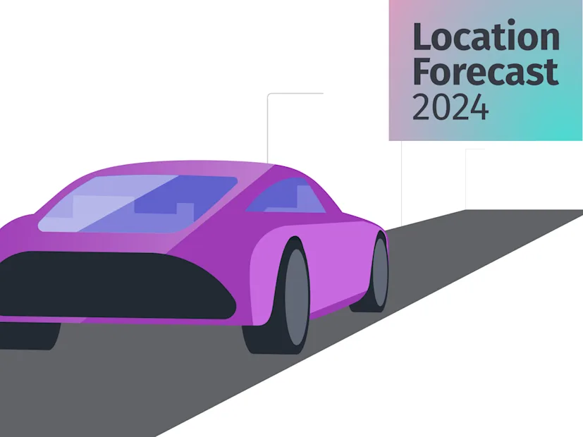 location forecast 2024 automated driving.jpg