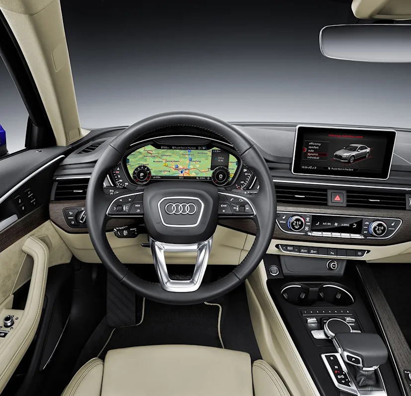 2017 audi a4 featured blog.jpg