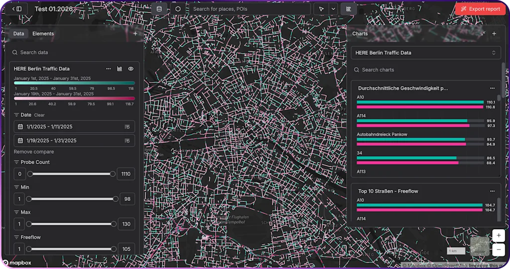 HERE360 Vianova Graphic 1