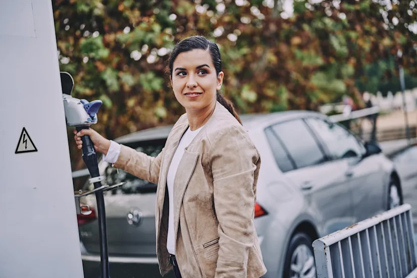 malaga-here-ev-electric-vehicle-car-charging-station-blog.jpg