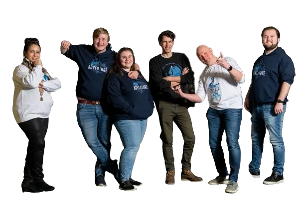 team2