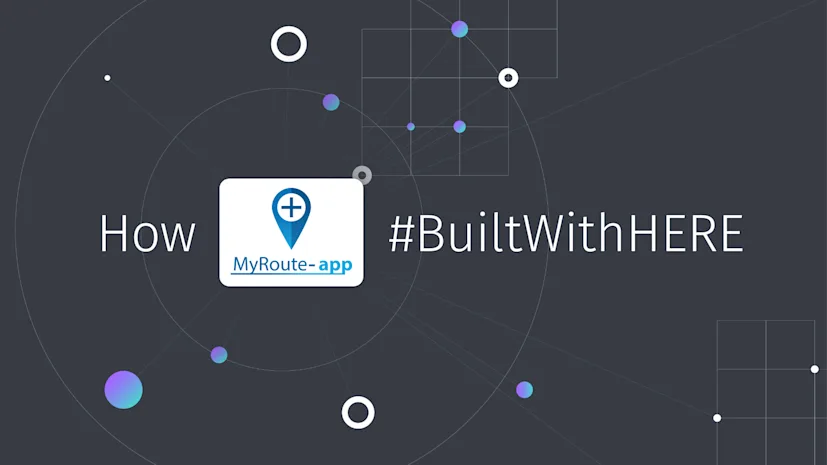 builtwithhere 1.png