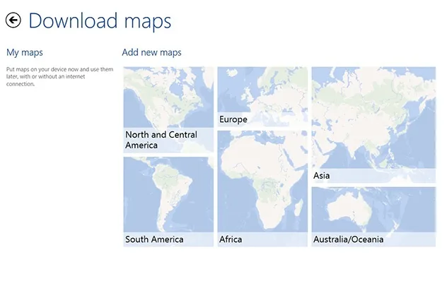 here maps 9 blog