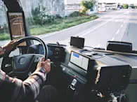 dashboard fleet management transportation logistics webinar route optimization.png