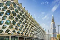 riyadh saudi arabia street city ghost kitchen blog.jpg