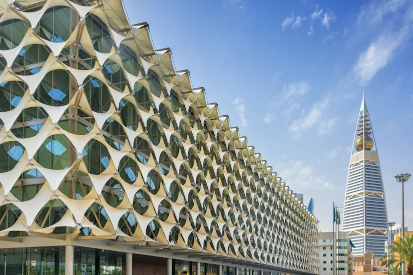 riyadh saudi arabia street city ghost kitchen blog.jpg