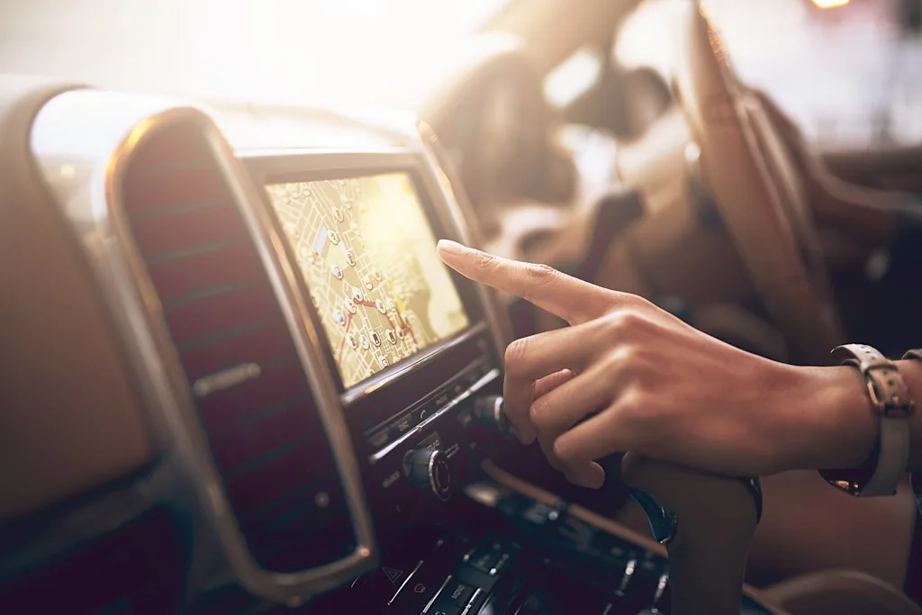 istock 893543138 autosdk 1 blog