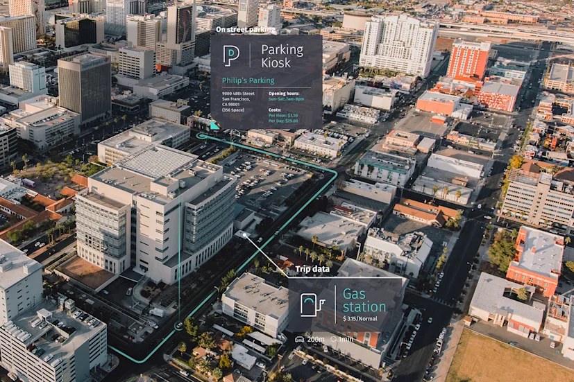 20190107 eve ces announcement olpmarketplace here com blog image 1500x1000px blog.jpg
