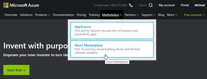 2019azure marketplace blog
