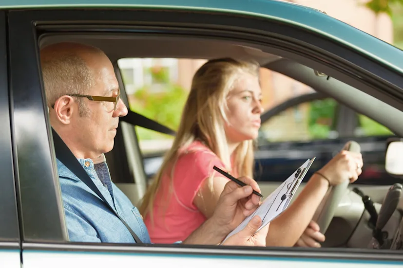 driving instructor blog.jpg