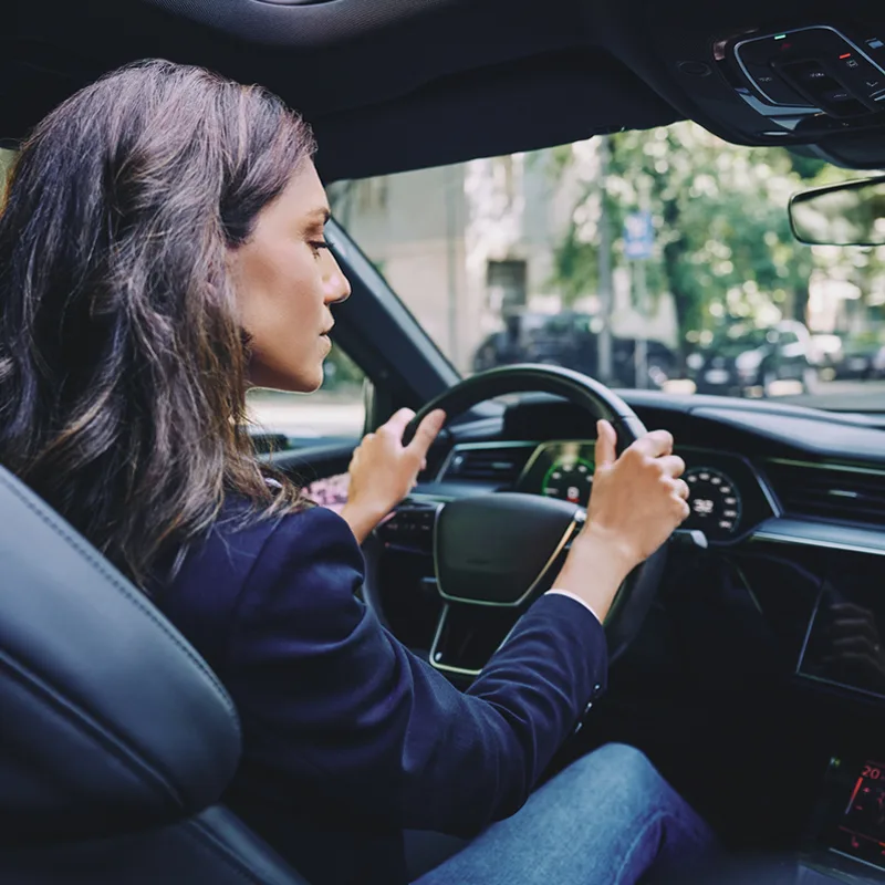 here connected driving hero twitter 800x800.jpg