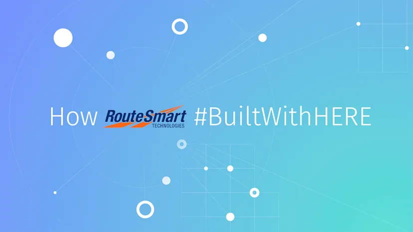 builtwithhere routesmart 0.png