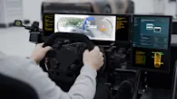 Image / en / SDV Accelerator desktop hero