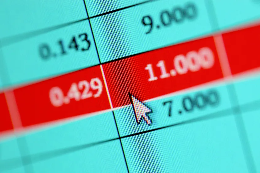 spreadsheet excel data blog.jpg