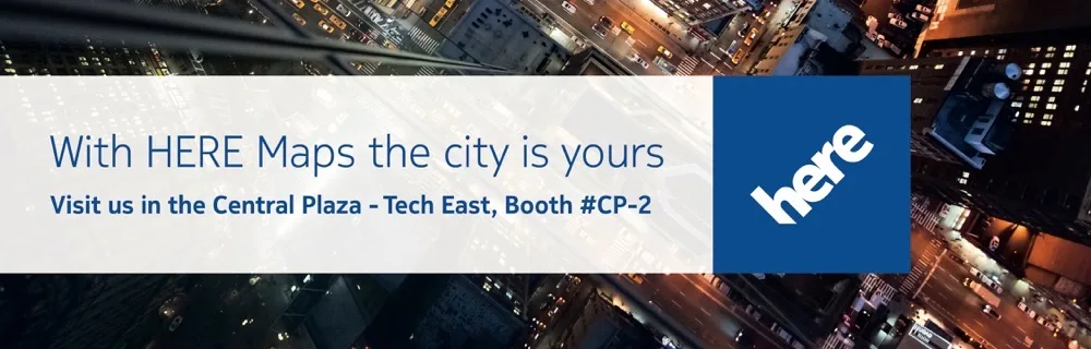 ces banners final 2 blog