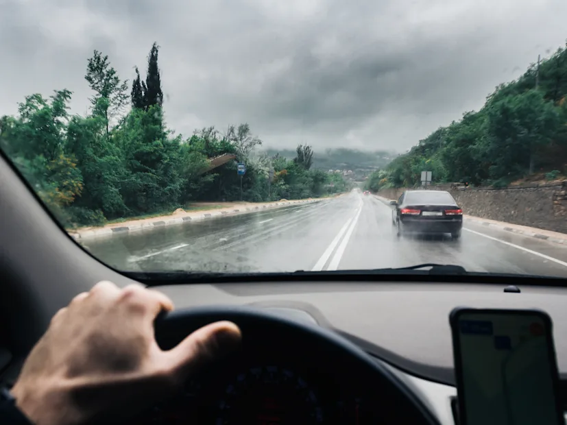 rain rainy dashboard adas nira.png