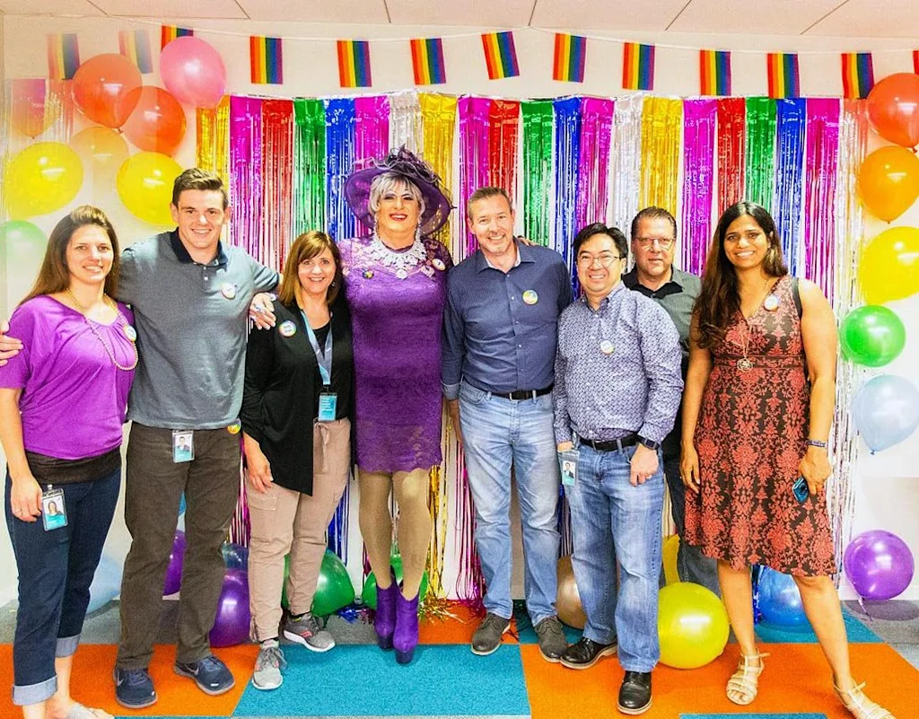 pride erg north america blog