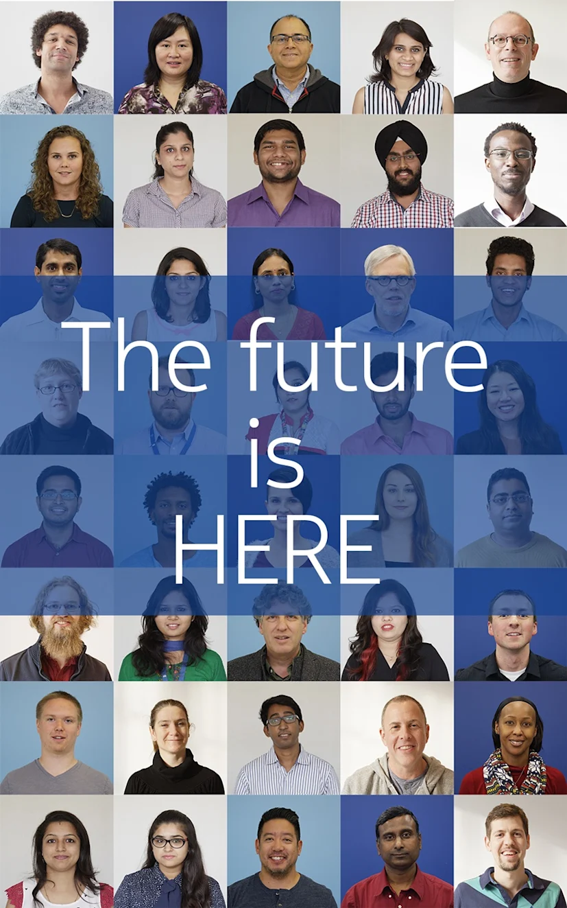 employeesmixlead4 blog.jpg