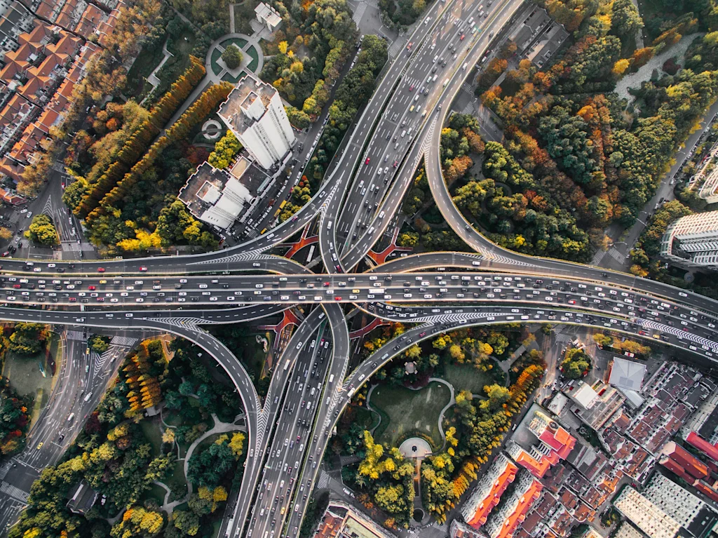 denys nevozhai 100695 unsplash blog