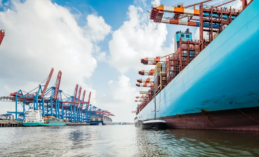 hamburg-inland-port-shipping-ship-blog.jpeg