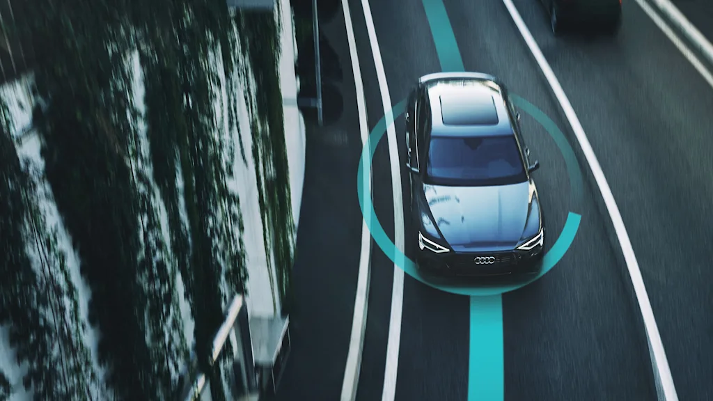 automated driving hero 16x9.jpg