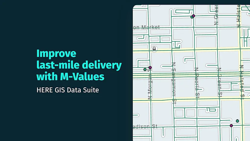 HGDS MValues feature image