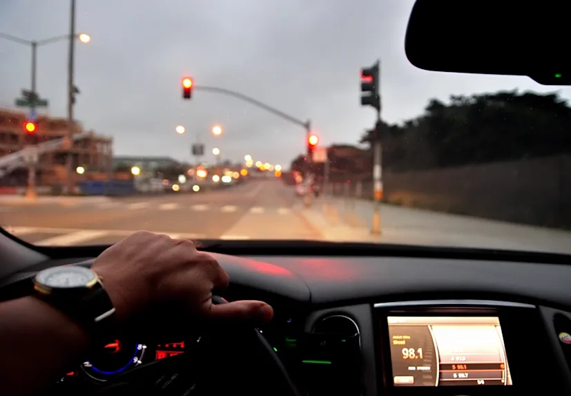 driving home t20 3j62eo blog.jpg