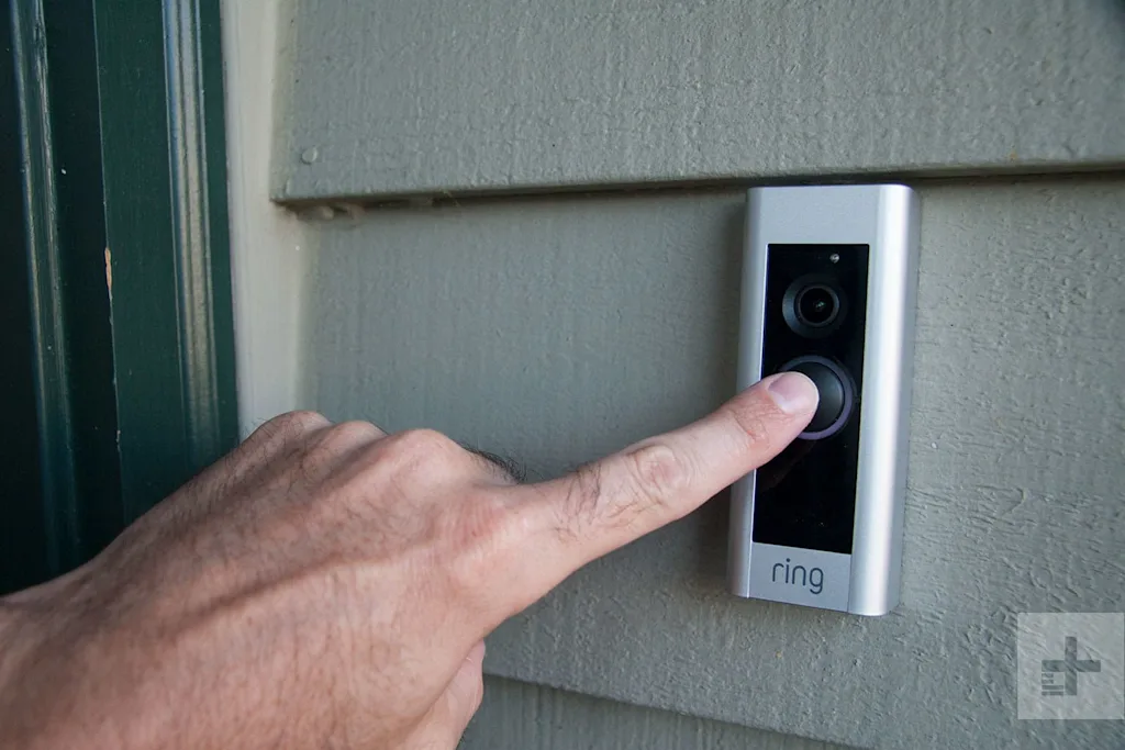 ring video doorbell pro review 3 blog