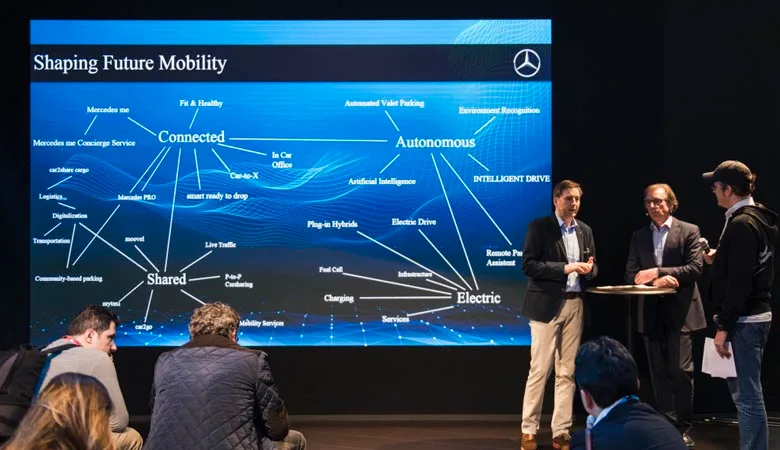 daimlermwc blog