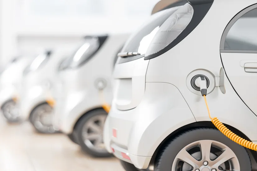 electric vehicle vehicles fleet ev blog.jpg