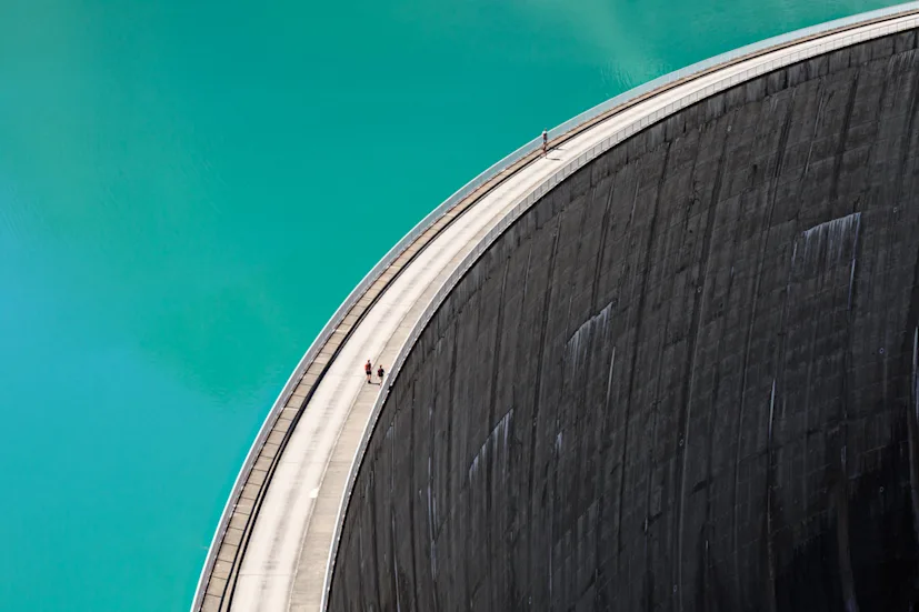 dam austria iot blog.jpg