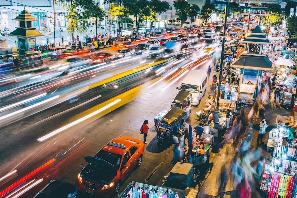 bangkok thailand photo by dan freeman on unsplash.jpg