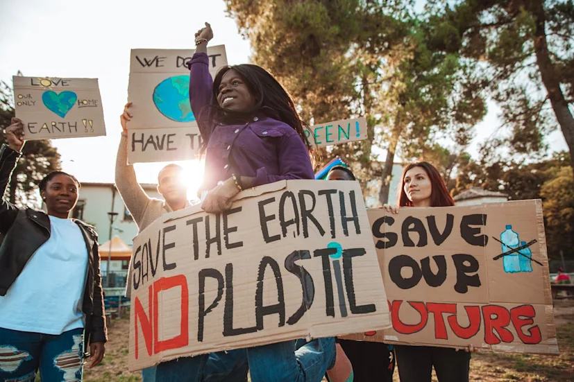 earth-day-environment-climate-change-ees-blog.jpg