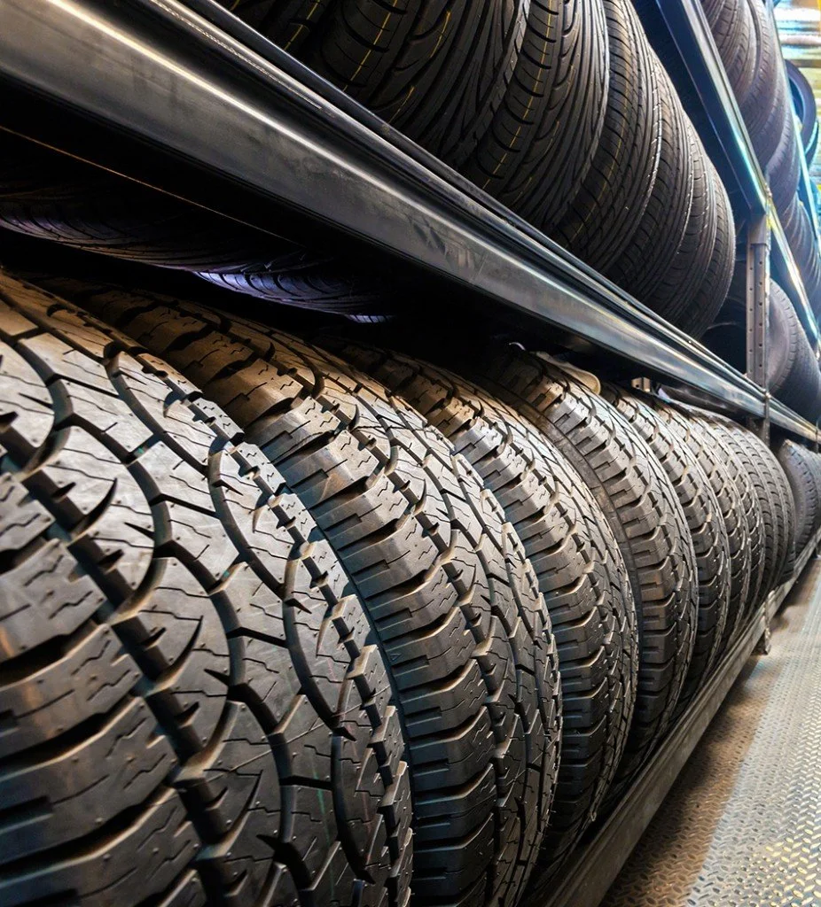 tyres main 926x1024 blog