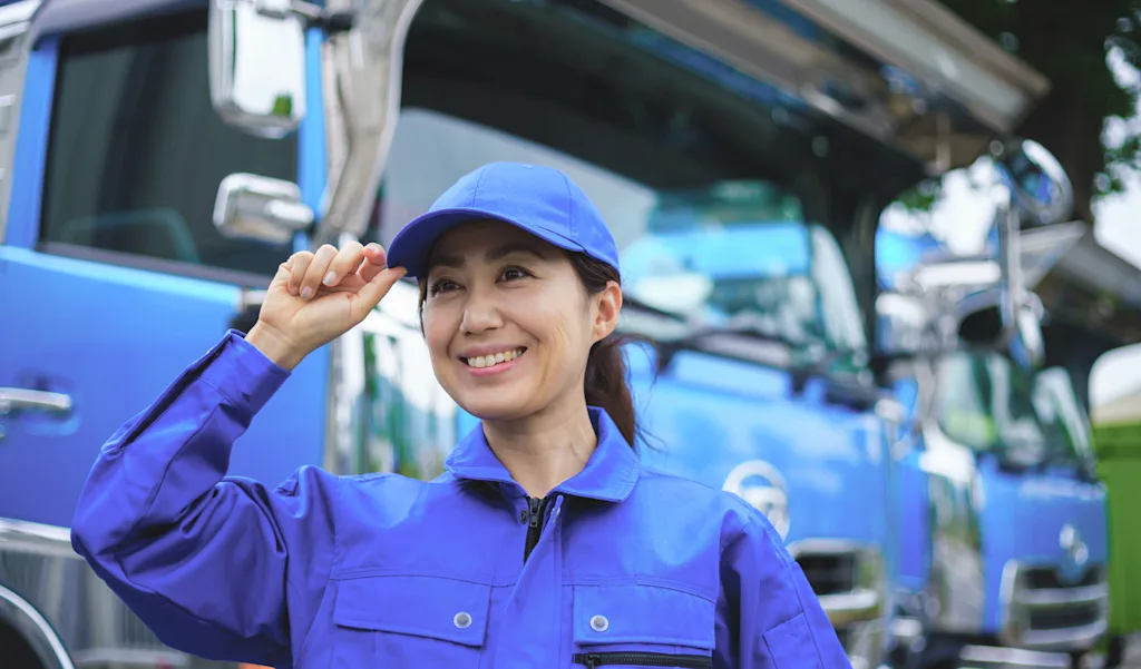 HERE Fleet management Japan editorial Improve drvier experience 1500x880.jpg