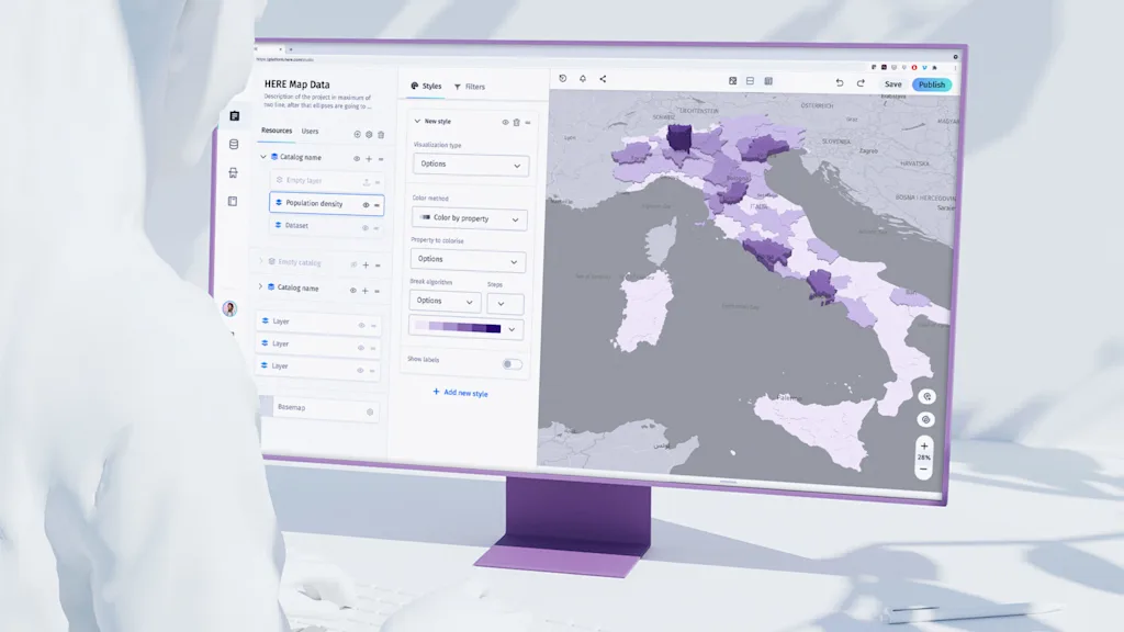 here map data v2 16x9 3840x2160.jpg
