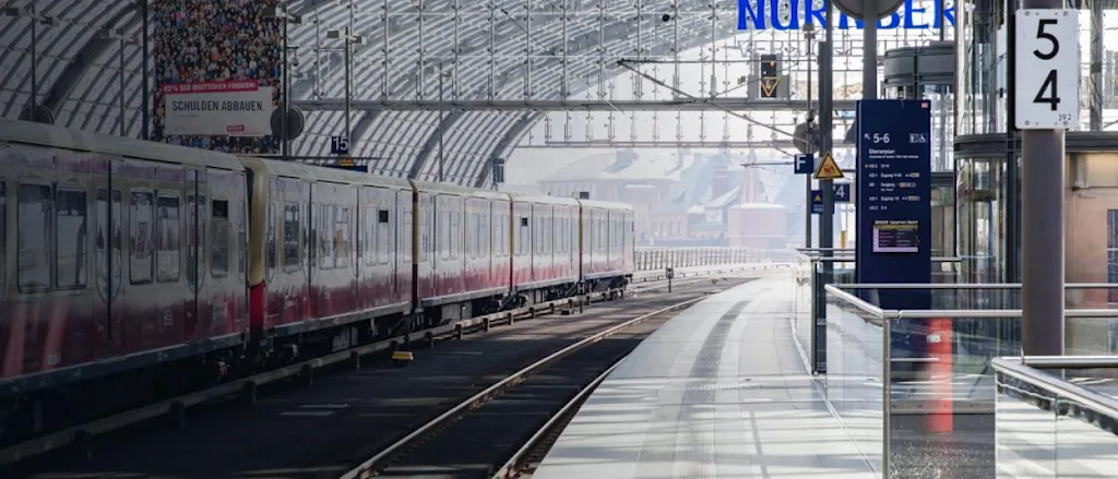 Deutsche Bahn 1140x440px.png