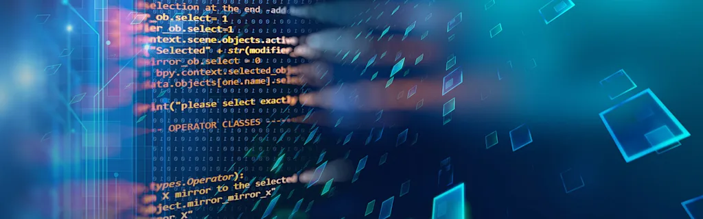 Azure Desktop 1920x600px.jpg